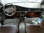 2002 Buick Regal LS