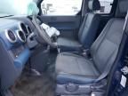 2003 Honda Element EX