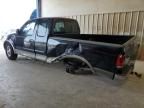 2002 Ford F150