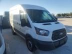 2019 Ford Transit T-250