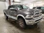 2015 Dodge 2500 Laramie