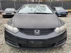 2009 Honda Civic EX