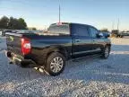 2016 Toyota Tundra Crewmax Limited