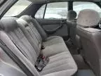 1996 Toyota Camry DX