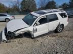 2006 Toyota 4runner Limited