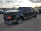 2004 Ford F150