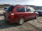 2008 KIA Sedona EX