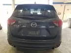 2014 Mazda CX-5 GT