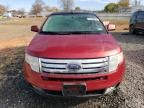 2008 Ford Edge Limited