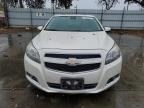 2013 Chevrolet Malibu 2LT