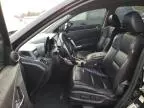 2011 Acura RDX Technology