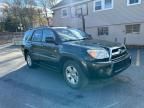 2006 Toyota 4runner SR5