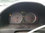 2004 Volvo S40 2.4I