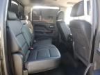 2016 GMC Sierra K1500 SLT