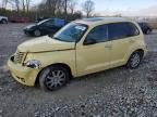 2007 Chrysler PT Cruiser Touring