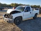 2004 GMC New Sierra C1500