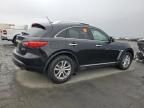 2015 Infiniti QX70