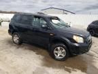 2008 Honda Pilot SE