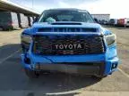 2019 Toyota Tundra Crewmax SR5