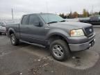 2006 Ford F150