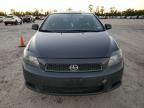 2005 Scion TC