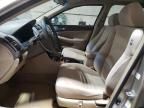 2003 Honda Accord EX