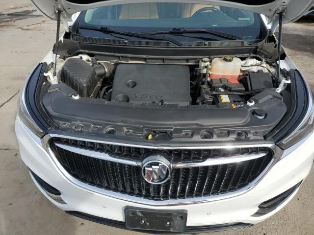 2019 Buick Enclave Premium