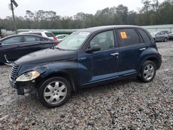 2001 Chrysler PT Cruiser en venta en Augusta, GA