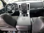 2009 Dodge RAM 1500