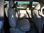 2011 Toyota Sienna Base