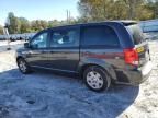 2011 Dodge Grand Caravan Express