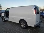 2006 Chevrolet Express G1500