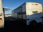 2021 Wildwood Travel Trailer