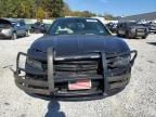 2021 Dodge Charger Police