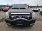 2007 Cadillac Escalade Luxury