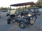 2020 Golf Cart Golf Cart