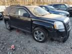 2013 GMC Terrain SLT