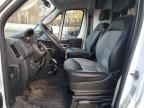 2017 Dodge RAM Promaster 2500 2500 High