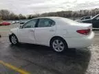 2005 Lexus ES 330