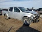 2014 Nissan Frontier S