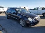 2007 Mercedes-Benz E 350