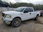 2006 Ford F150