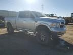 2013 Dodge RAM 1500 SLT