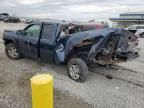 2008 Chevrolet Silverado C1500