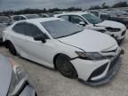 2024 Toyota Camry SE Night Shade