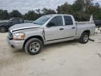 2006 Dodge RAM 1500 ST