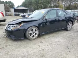 2008 Saab 9-3 2.0T en venta en Seaford, DE