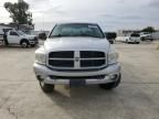 2008 Dodge RAM 3500 ST