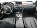 2013 BMW 335 XI