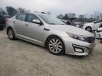 2014 KIA Optima EX